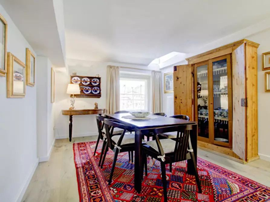 Immagine 37 di Villa in vendita  in Via Lagolo a Madruzzo