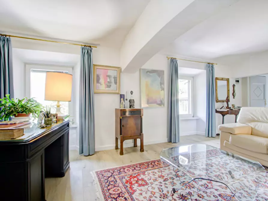 Immagine 38 di Villa in vendita  in Via Lagolo a Madruzzo