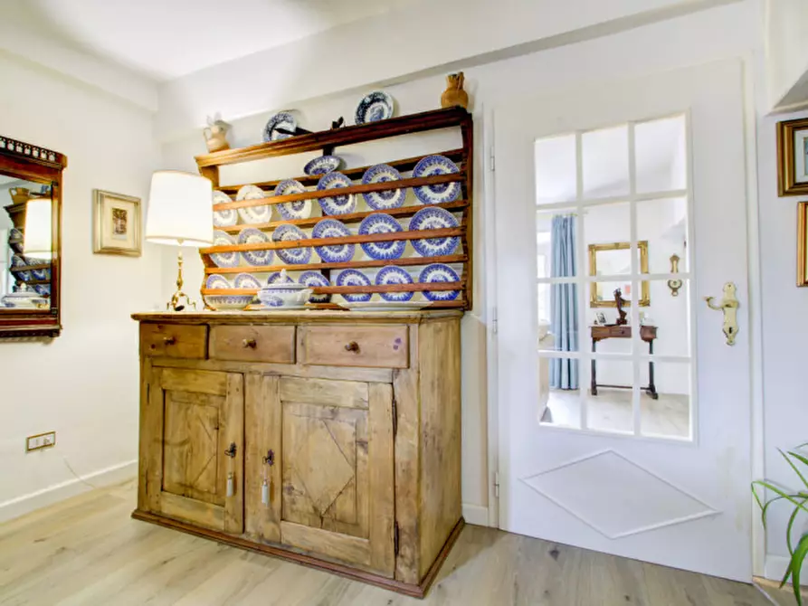 Immagine 40 di Villa in vendita  in Via Lagolo a Madruzzo