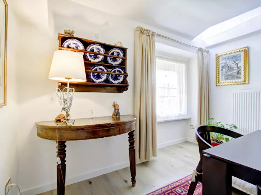 Immagine 41 di Villa in vendita  in Via Lagolo a Madruzzo