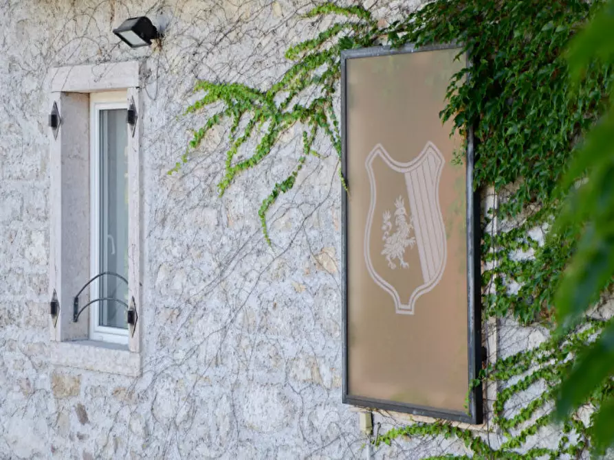 Immagine 44 di Villa in vendita  in Via Lagolo a Madruzzo