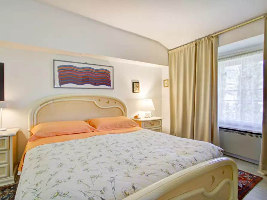 Immagine 46 di Villa in vendita  in Via Lagolo a Madruzzo