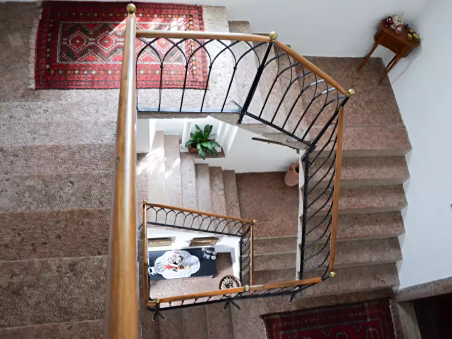 Immagine 48 di Villa in vendita  in Via Lagolo a Madruzzo