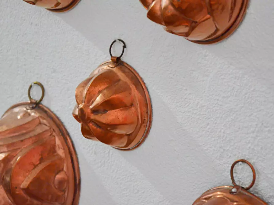 Immagine 49 di Villa in vendita  in Via Lagolo a Madruzzo