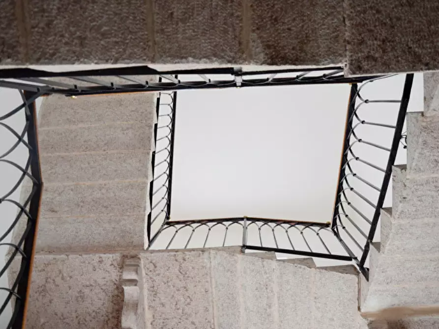 Immagine 50 di Villa in vendita  in Via Lagolo a Madruzzo