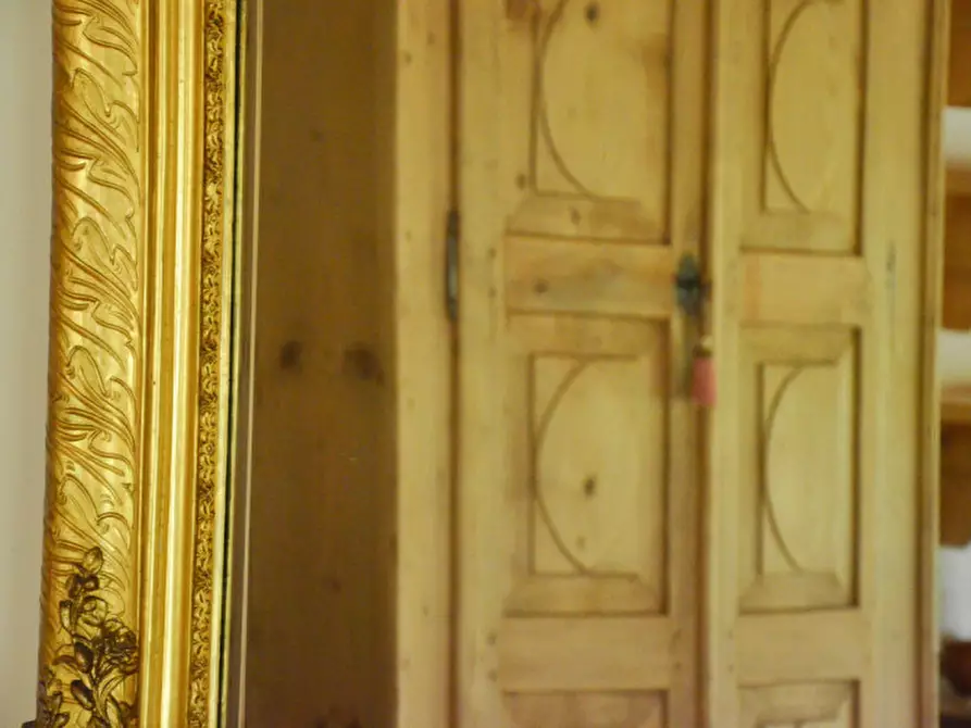 Immagine 59 di Villa in vendita  in Via Lagolo a Madruzzo