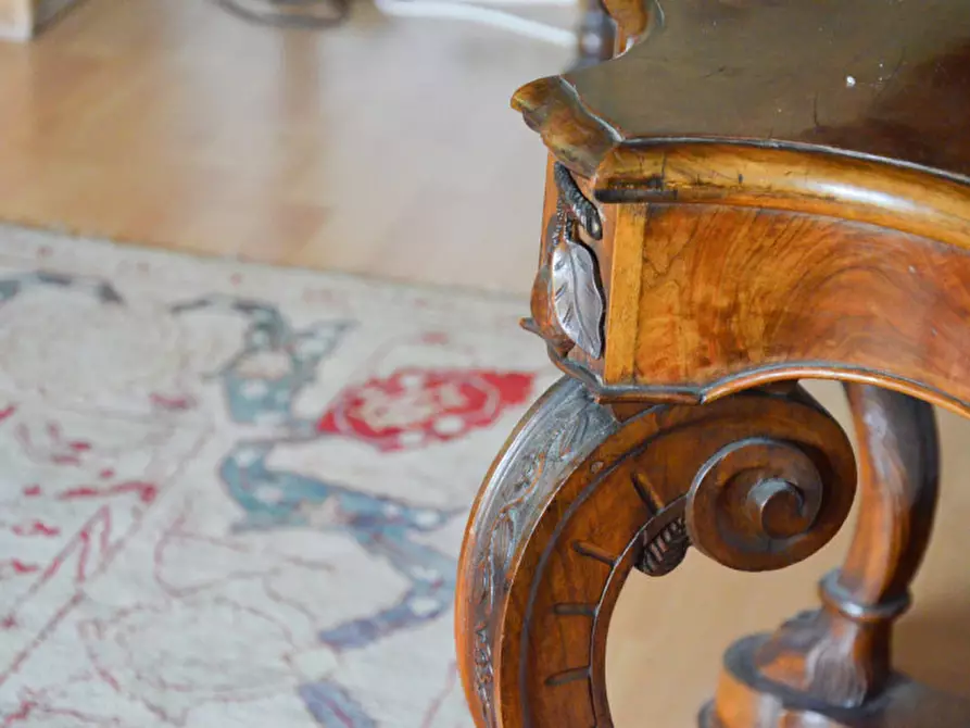 Immagine 61 di Villa in vendita  in Via Lagolo a Madruzzo