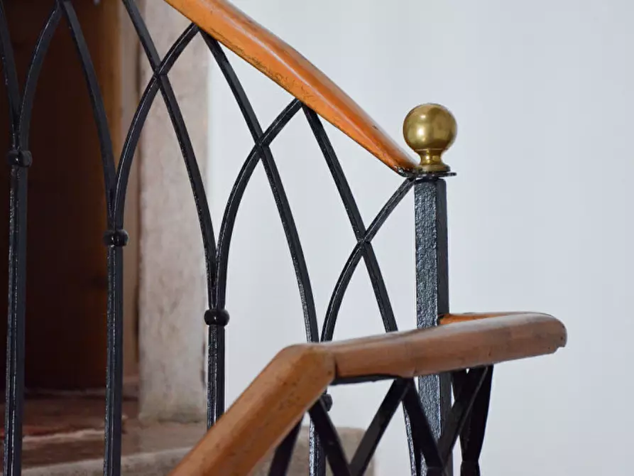 Immagine 63 di Villa in vendita  in Via Lagolo a Madruzzo