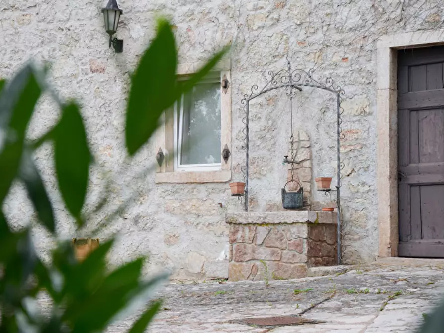 Immagine 65 di Villa in vendita  in Via Lagolo a Madruzzo