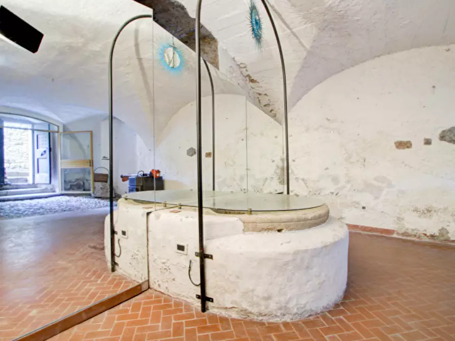 Immagine 67 di Villa in vendita  in Via Lagolo a Madruzzo