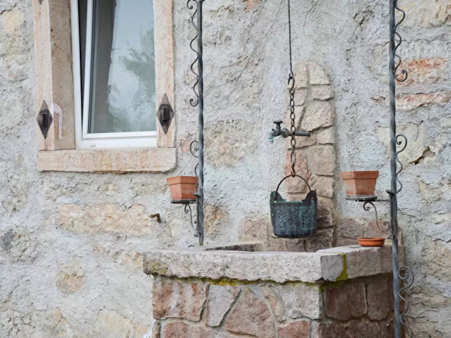 Immagine 68 di Villa in vendita  in Via Lagolo a Madruzzo