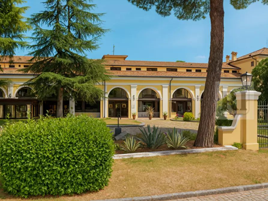 Immagine 28 di Camera in affitto  a Padova