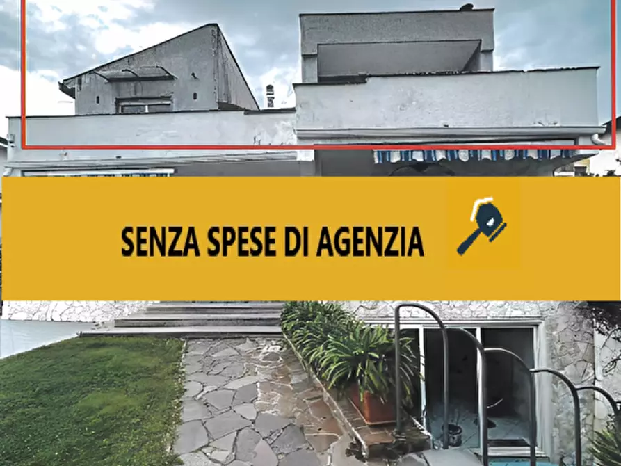 Immagine 2 di Appartamento in vendita  in Strada Provinciale di Caserta n. 234 a Napoli