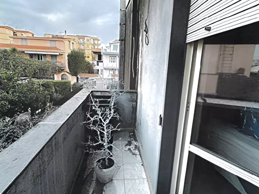 Immagine 13 di Appartamento in vendita  in Strada Provinciale di Caserta n. 234 a Napoli