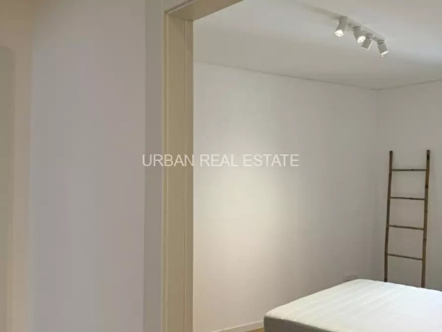 Immagine 11 di Appartamento in affitto  in Via di Cologna 6 a Trieste