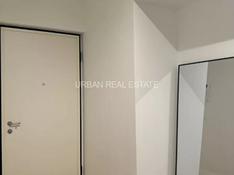 Immagine 20 di Appartamento in affitto  in Via di Cologna 6 a Trieste