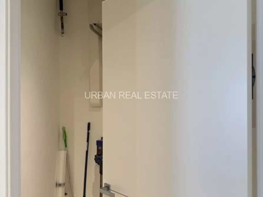 Immagine 21 di Appartamento in affitto  in Via di Cologna 6 a Trieste