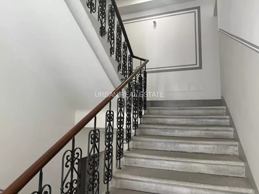 Immagine 22 di Appartamento in affitto  in Via di Cologna 6 a Trieste