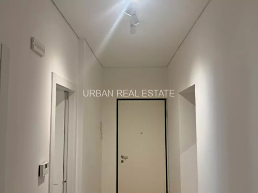 Immagine 27 di Appartamento in affitto  in Via di Cologna 6 a Trieste