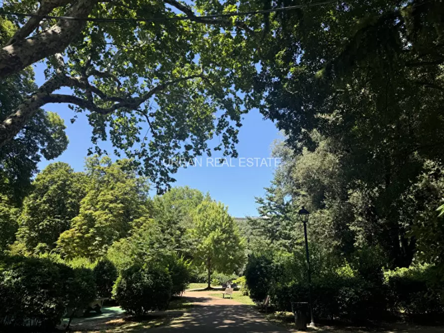Immagine 35 di Appartamento in affitto  in Via di Cologna 6 a Trieste