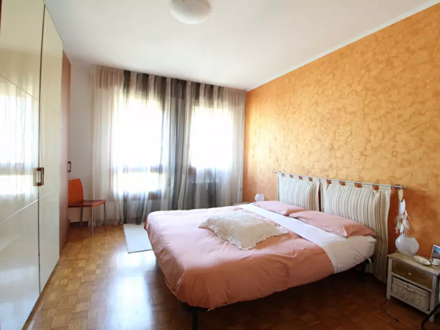 Immagine 5 di Appartamento in vendita  in Via san Giacomo 40 a Monselice