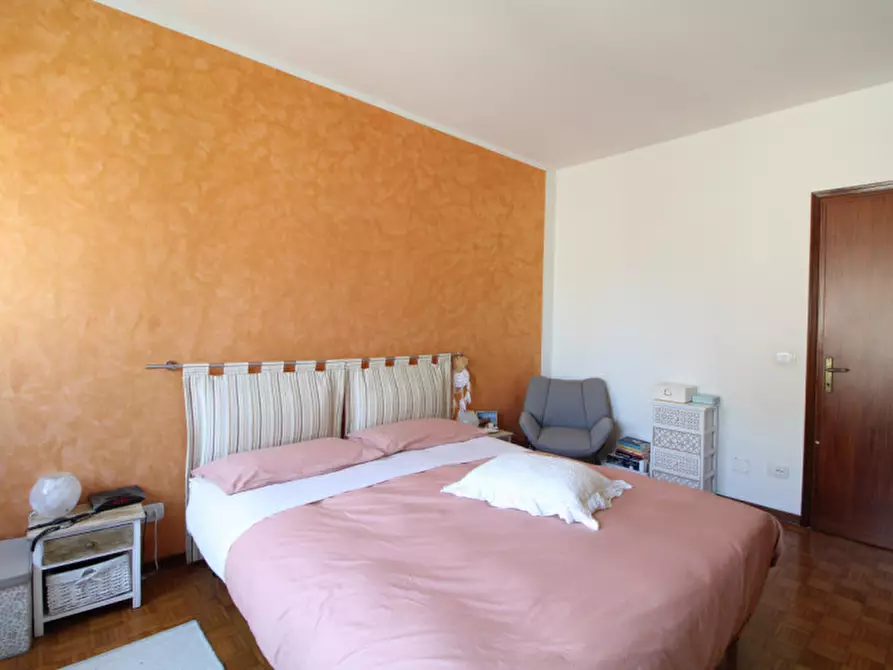 Immagine 6 di Appartamento in vendita  in Via san Giacomo 40 a Monselice