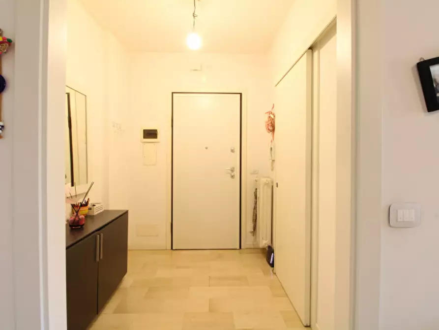 Immagine 13 di Appartamento in vendita  in Via san Giacomo 40 a Monselice