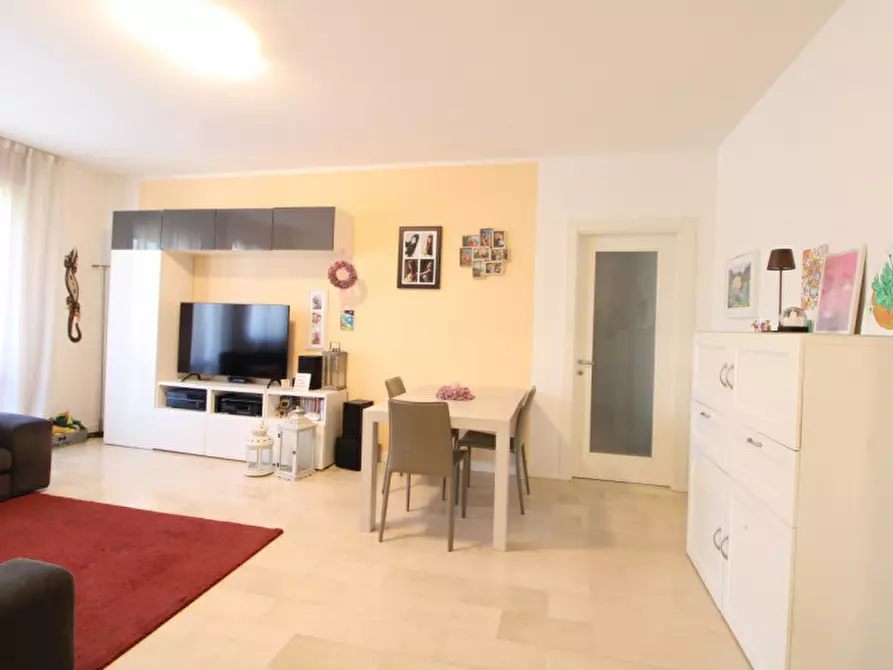 Immagine 14 di Appartamento in vendita  in Via san Giacomo 40 a Monselice