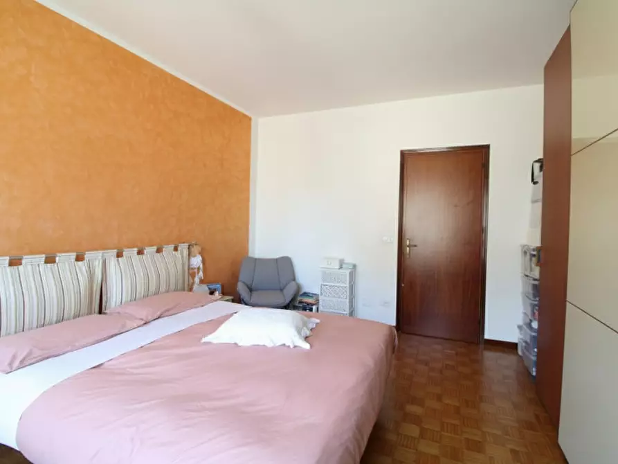 Immagine 15 di Appartamento in vendita  in Via san Giacomo 40 a Monselice