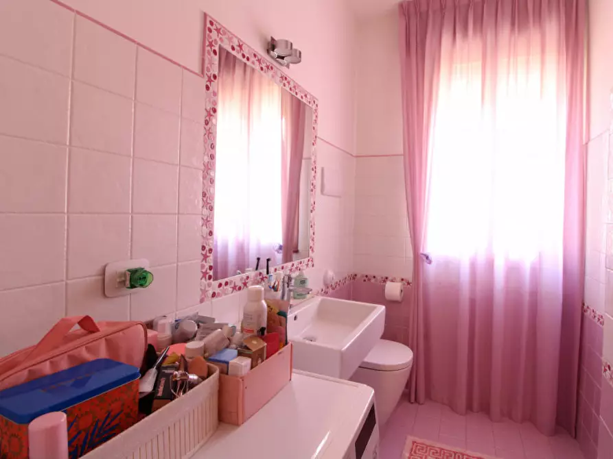 Immagine 18 di Appartamento in vendita  in Via san Giacomo 40 a Monselice