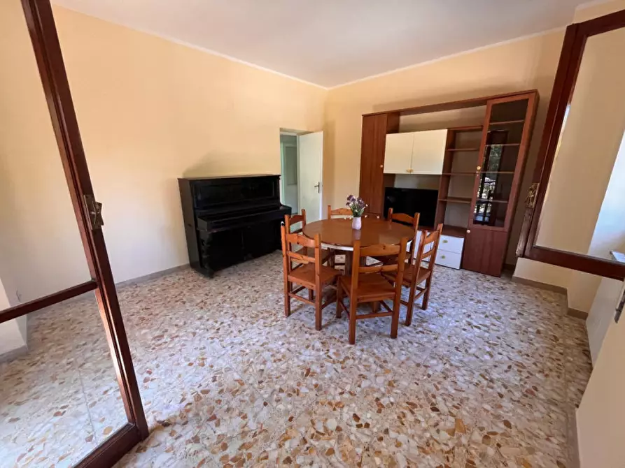 Immagine 4 di Appartamento in vendita  in Viale Ninfa Alburnea a Anzio