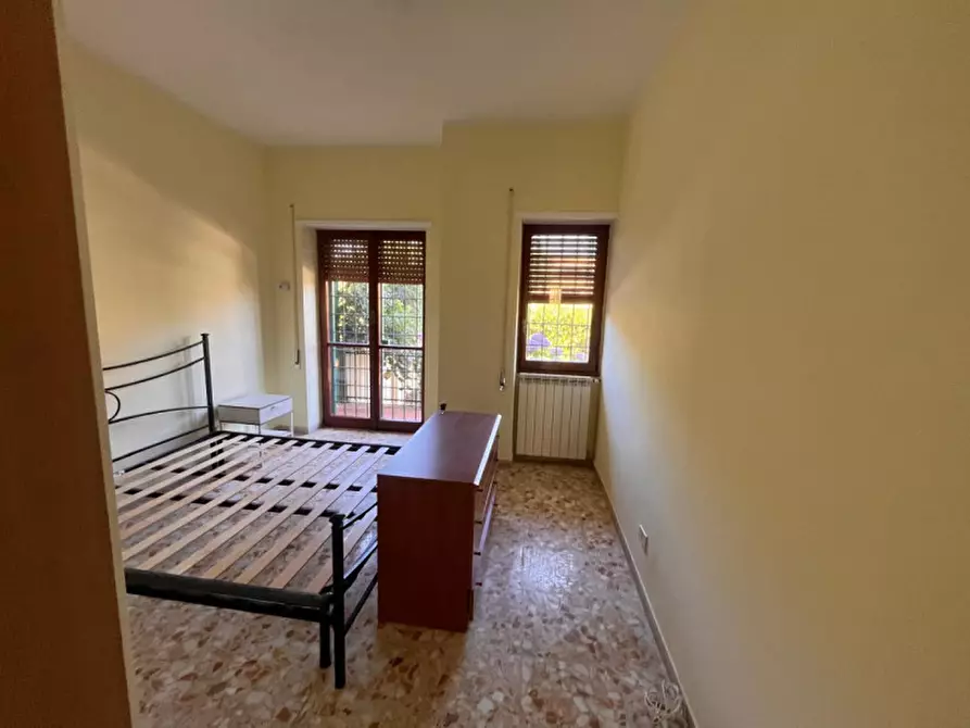 Immagine 14 di Appartamento in vendita  in Viale Ninfa Alburnea a Anzio