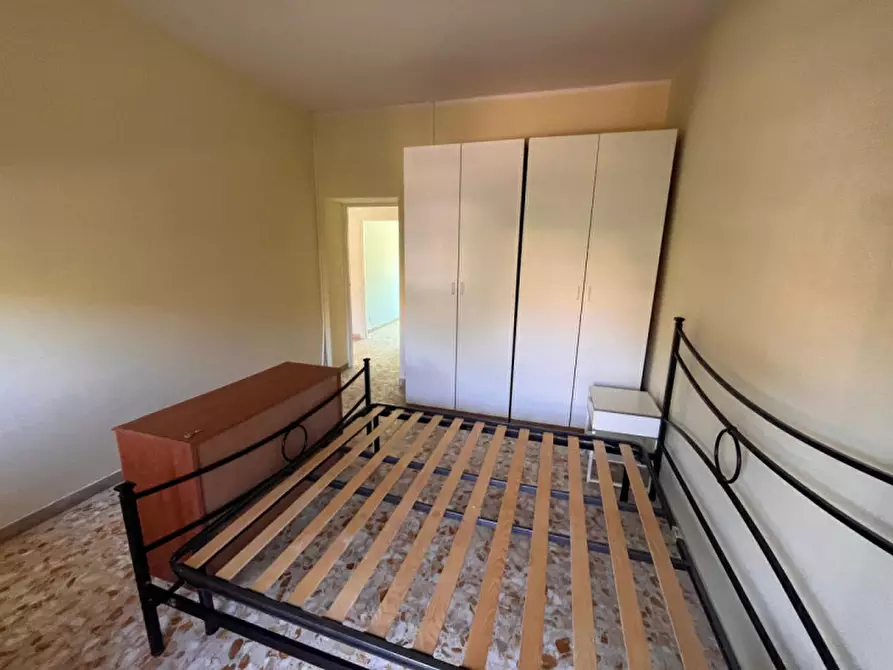 Immagine 15 di Appartamento in vendita  in Viale Ninfa Alburnea a Anzio