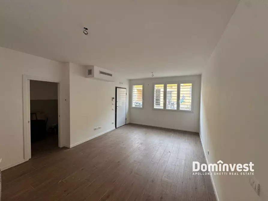 Immagine 5 di Appartamento in vendita  in Via dei Sabelli a Roma