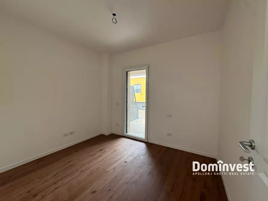 Immagine 8 di Appartamento in vendita  in Via dei Sabelli a Roma