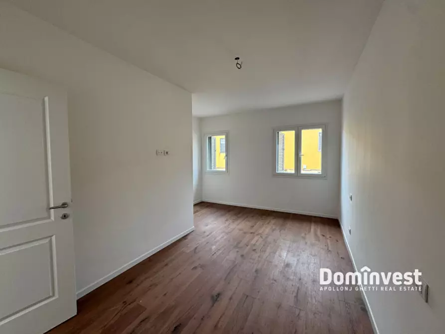 Immagine 9 di Appartamento in vendita  in Via dei Sabelli a Roma