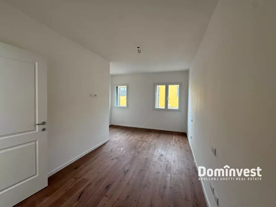 Immagine 11 di Appartamento in vendita  in Via dei Sabelli a Roma