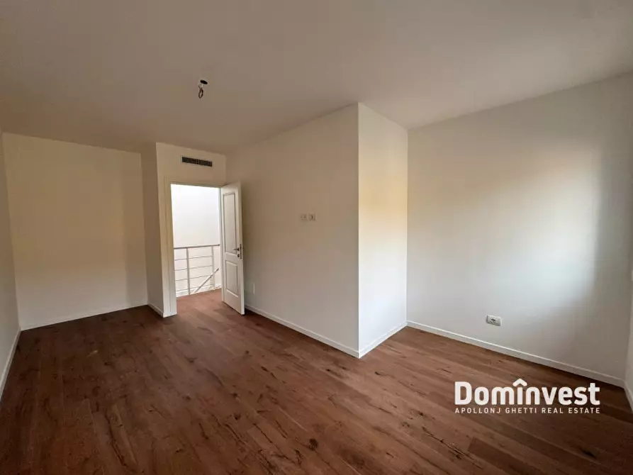 Immagine 12 di Appartamento in vendita  in Via dei Sabelli a Roma