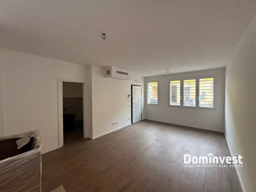 Immagine 15 di Appartamento in vendita  in Via dei Sabelli a Roma