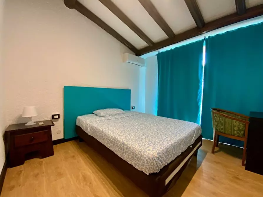 Immagine 10 di Camera in affitto  a Padova