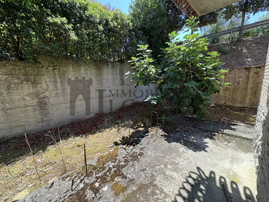 Immagine 4 di Casa indipendente in vendita  in Via Catafone a Piegaro