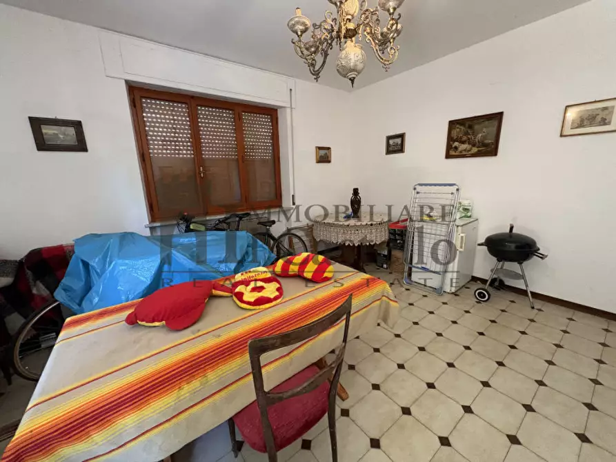 Immagine 5 di Casa indipendente in vendita  in Via Catafone a Piegaro
