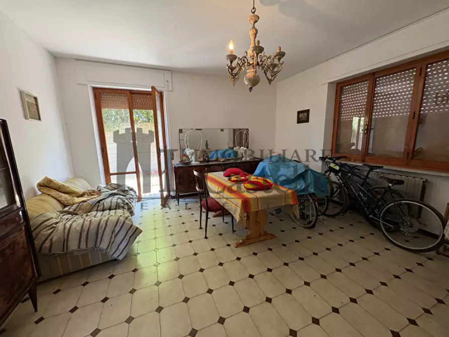 Immagine 6 di Casa indipendente in vendita  in Via Catafone a Piegaro