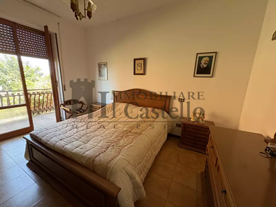 Immagine 8 di Casa indipendente in vendita  in Via Catafone a Piegaro