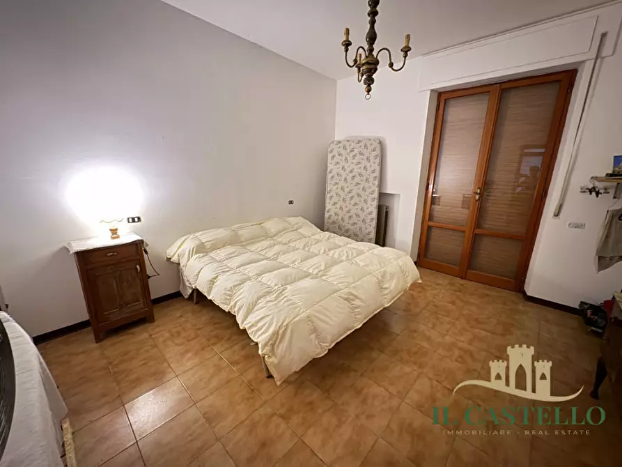 Immagine 8 di Casa indipendente in vendita  in Via Catafone a Piegaro
