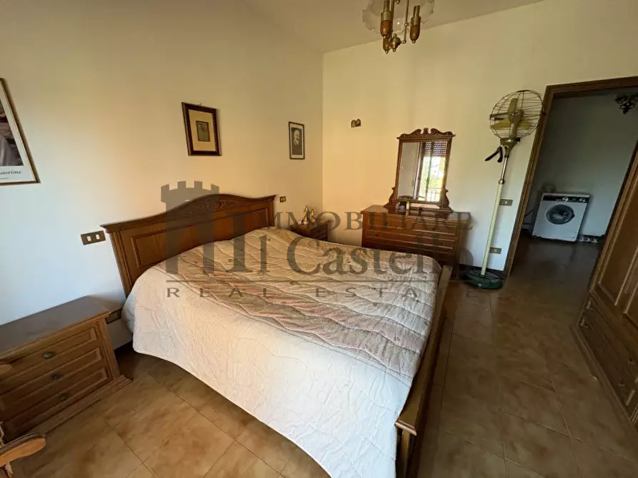 Immagine 9 di Casa indipendente in vendita  in Via Catafone a Piegaro