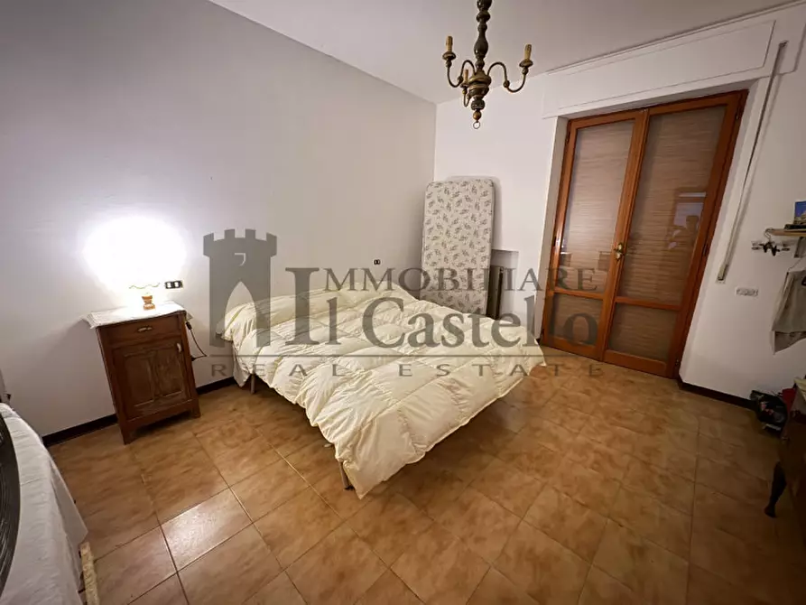 Immagine 10 di Casa indipendente in vendita  in Via Catafone a Piegaro