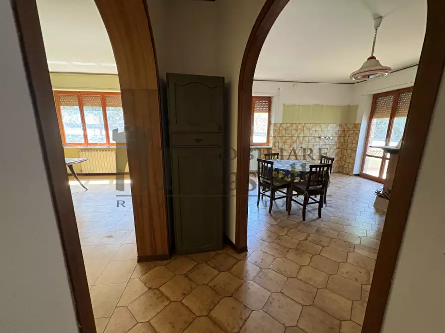 Immagine 14 di Casa indipendente in vendita  in Via Catafone a Piegaro