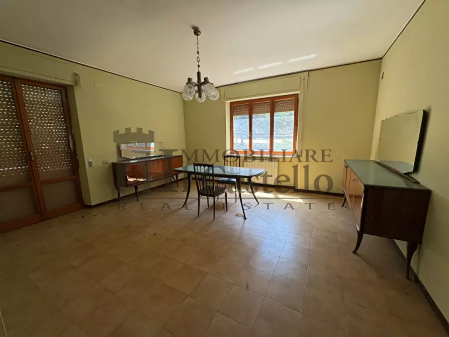Immagine 15 di Casa indipendente in vendita  in Via Catafone a Piegaro