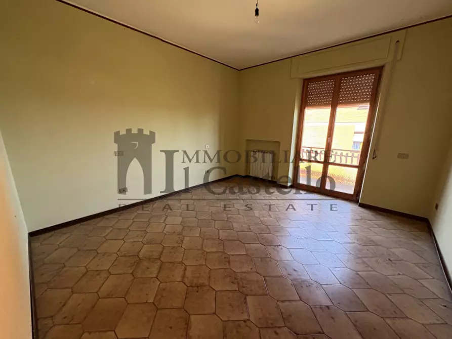 Immagine 16 di Casa indipendente in vendita  in Via Catafone a Piegaro